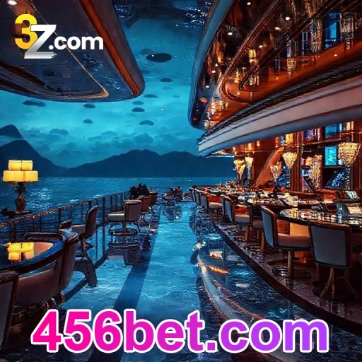 456bet.com Baixar