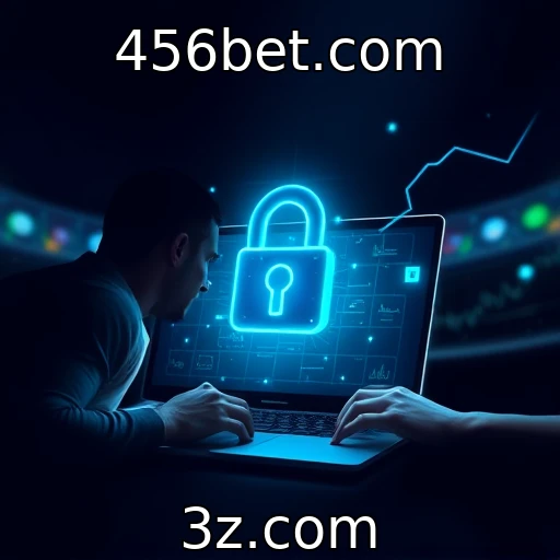 456bet.com As melhores estratégias para apostas esportivas na atualidade
