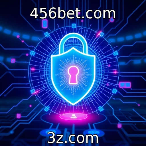 456bet.com E-sports: A Ascensão dos Campeonatos e Suas Emoções