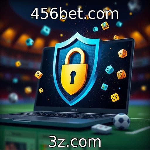 456bet.com Como a Psicologia do Jogador Impacta suas Apostas Online