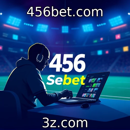 As Melhores Estratégias para Apostas em Futebol neste Ciclo