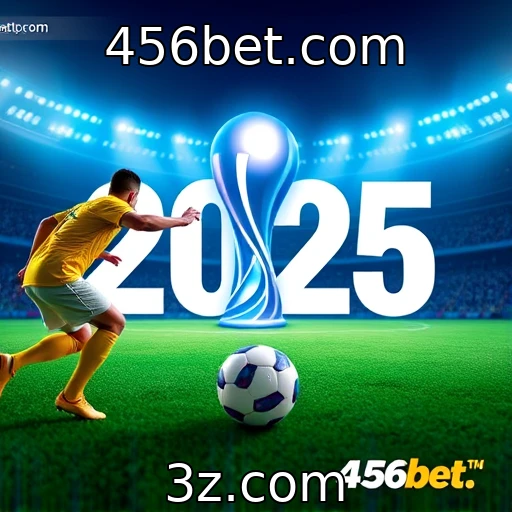 Análise das Apostas Esportivas no Brasil: O Que Esperar em 2025