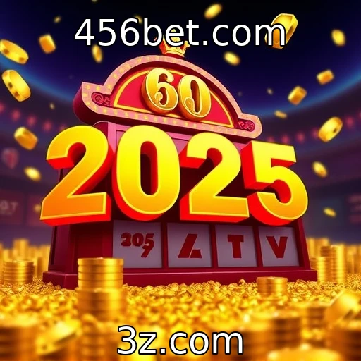 456bet.com Apostas esportivas: como maximizar seus ganhos em 2025