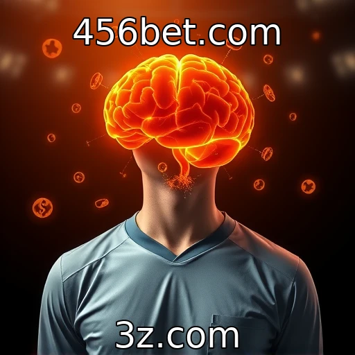 Apostas Esportivas: Como Analisar Seu Time Favorito Antes de Apostar