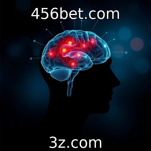 456bet.com Apostas Esportivas em 2025: Tendências que Mudam o Jogo