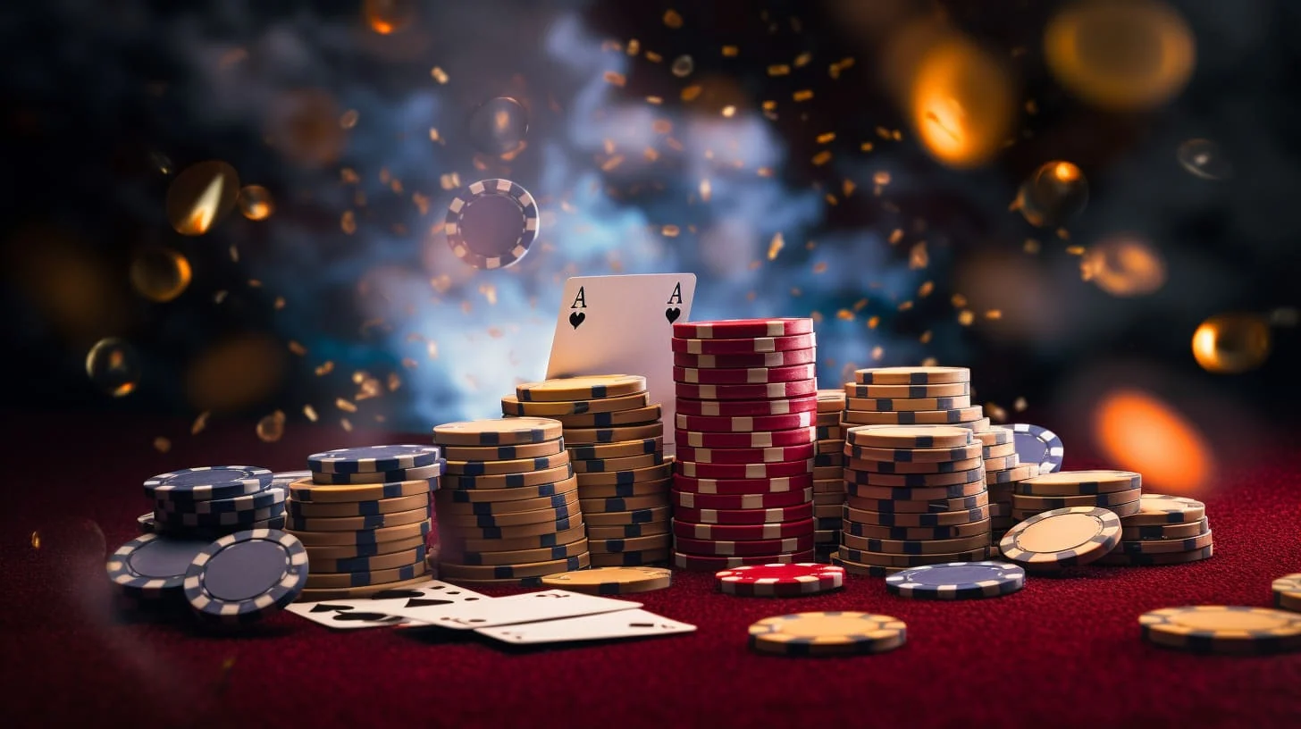 456bet com