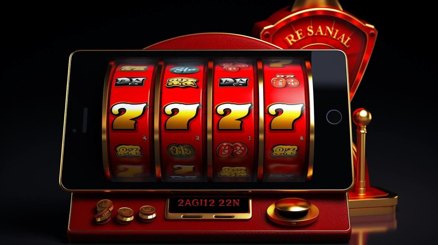 456bet com 