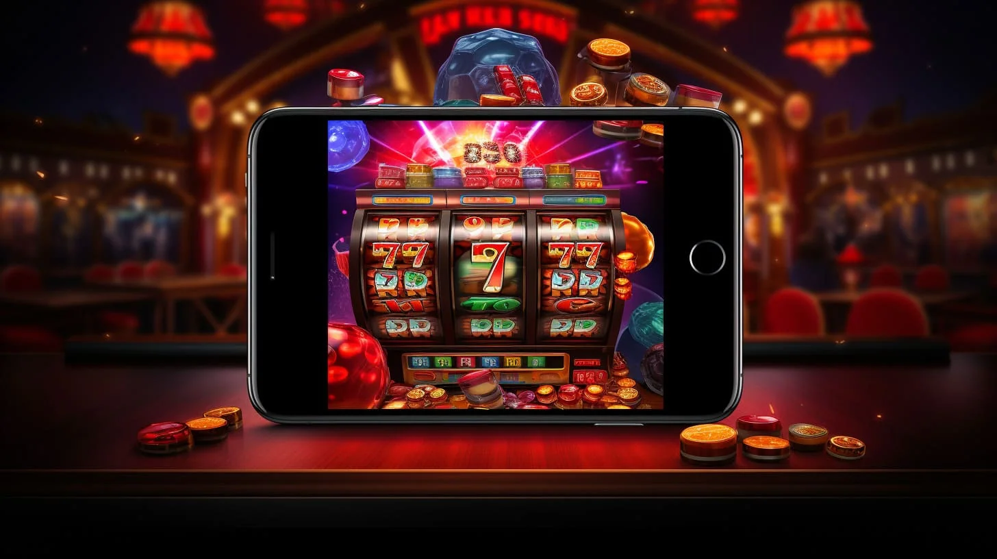 456bet com