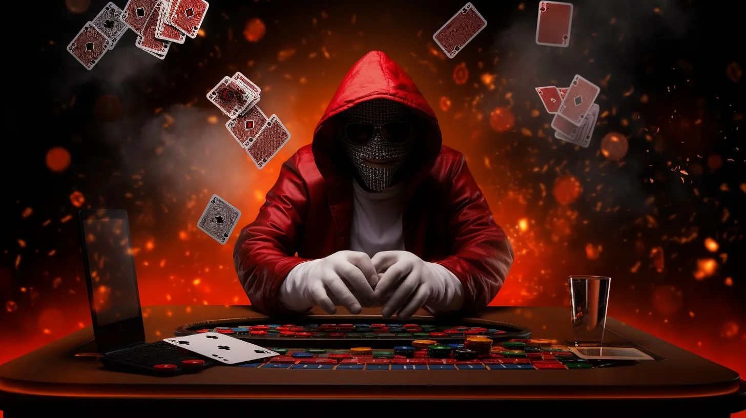 456bet com