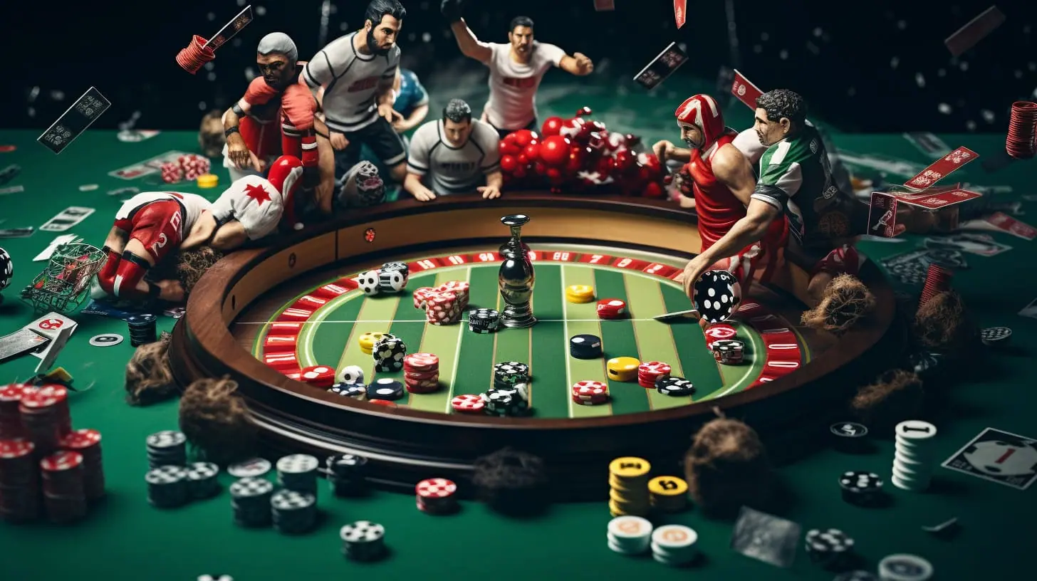 456bet com 