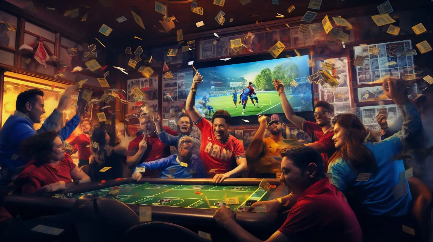 456bet com