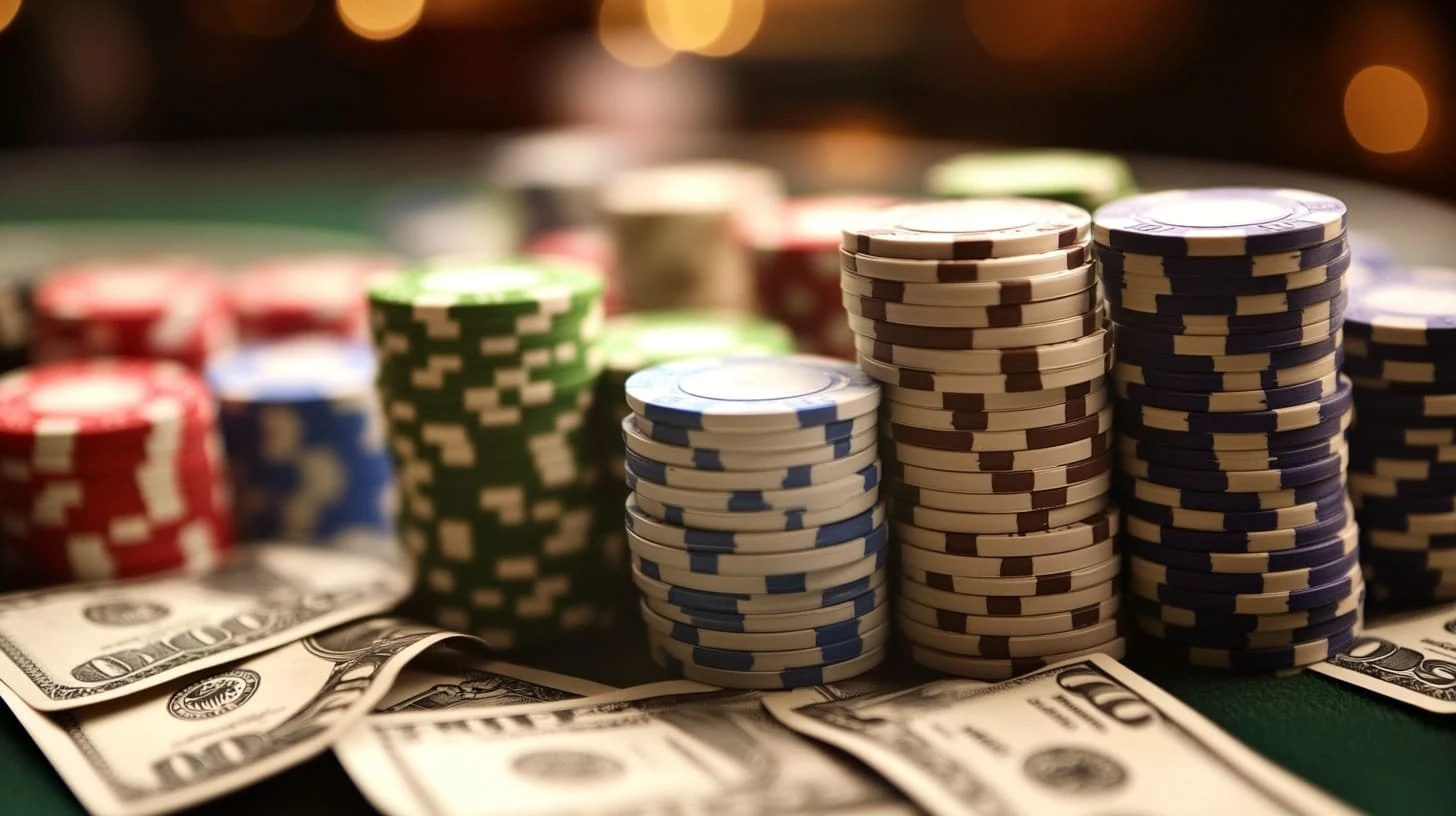 456bet com 