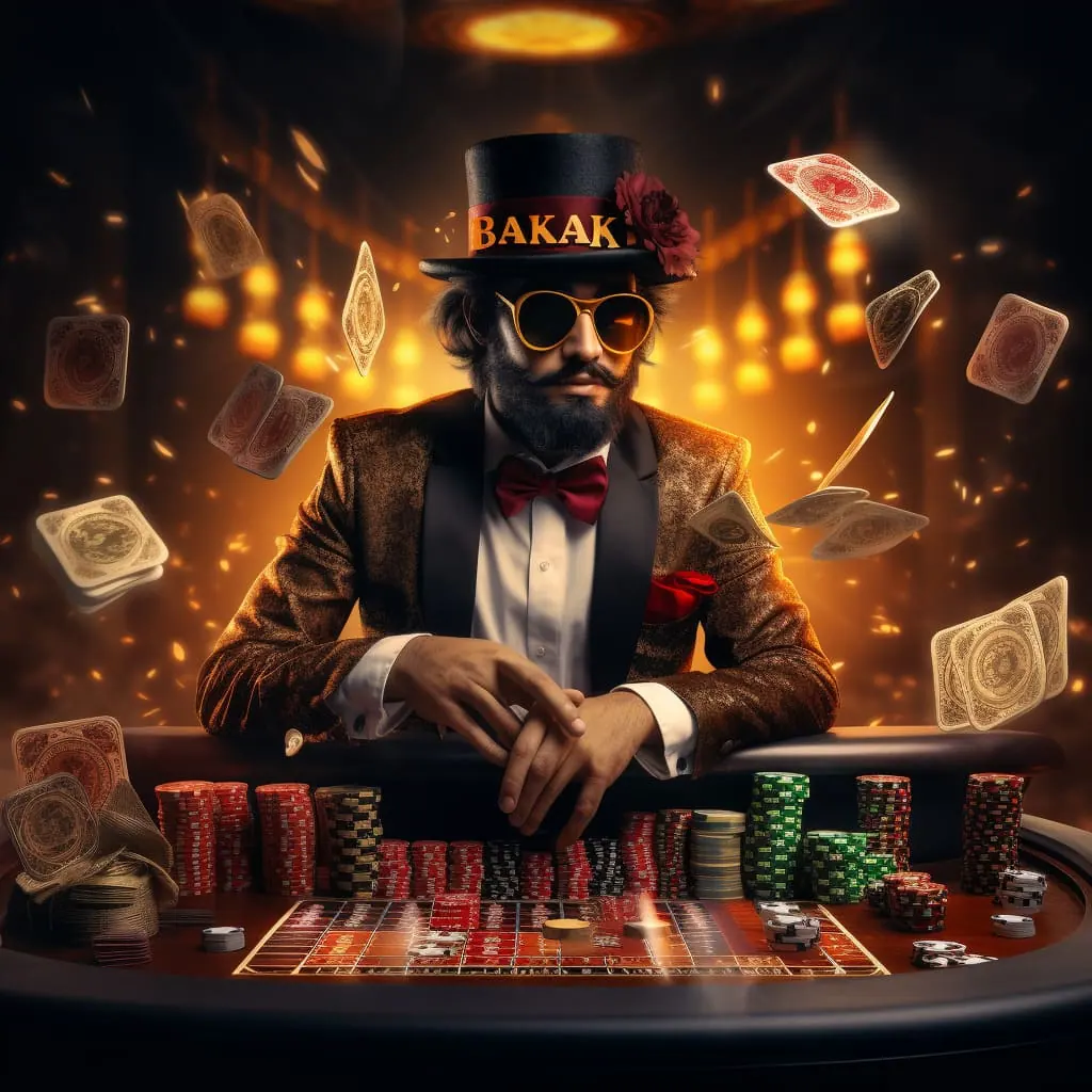 456bet com 