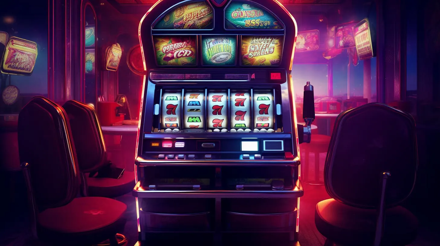 456bet com