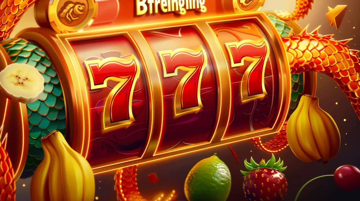 456bet com