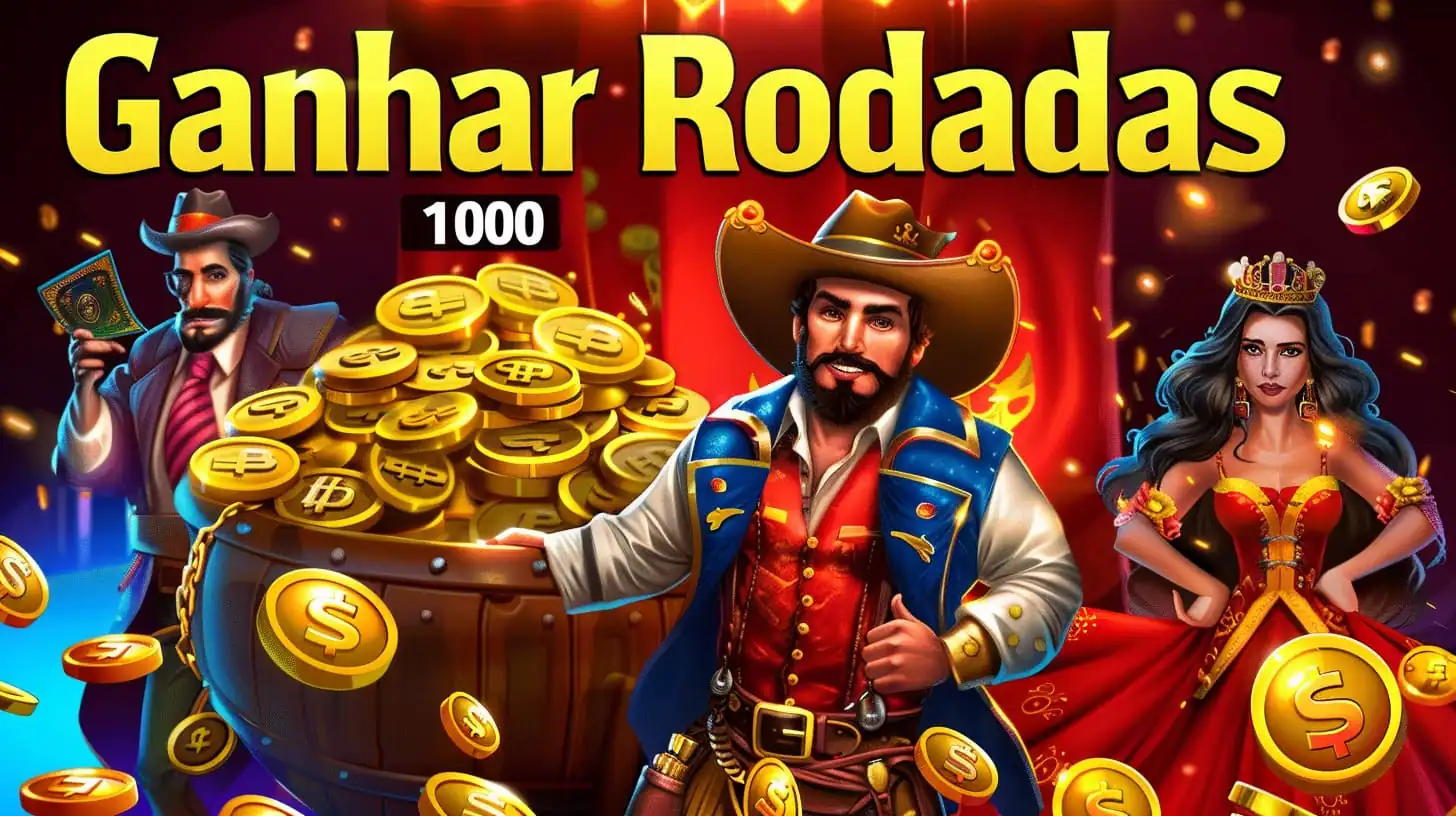 456bet com 