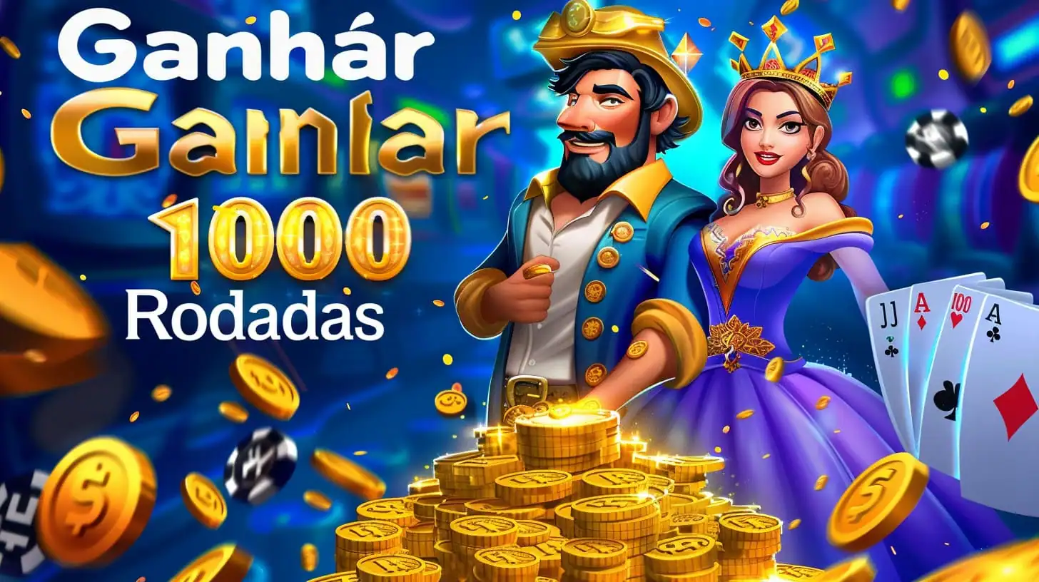456bet com 