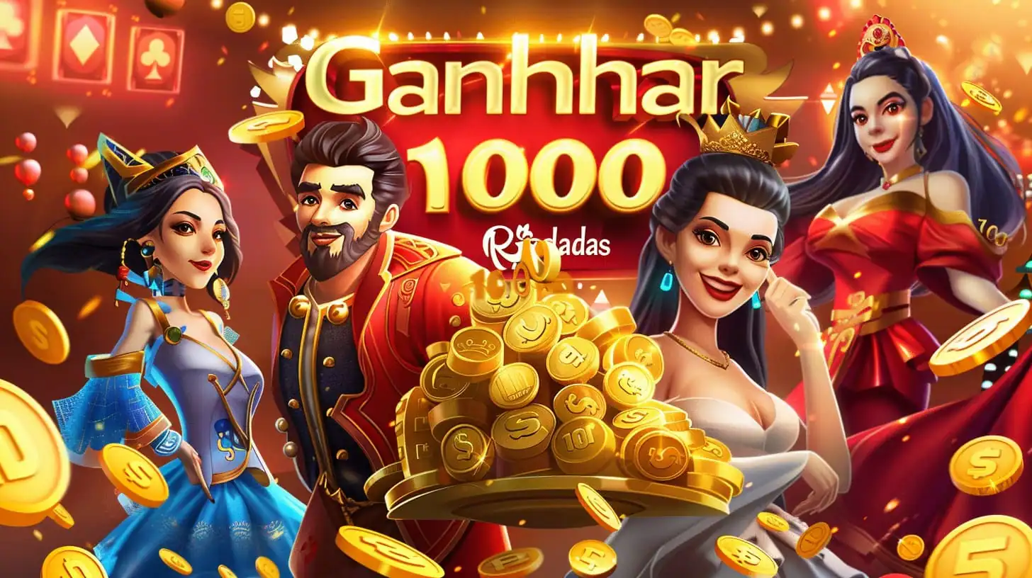 456bet com 