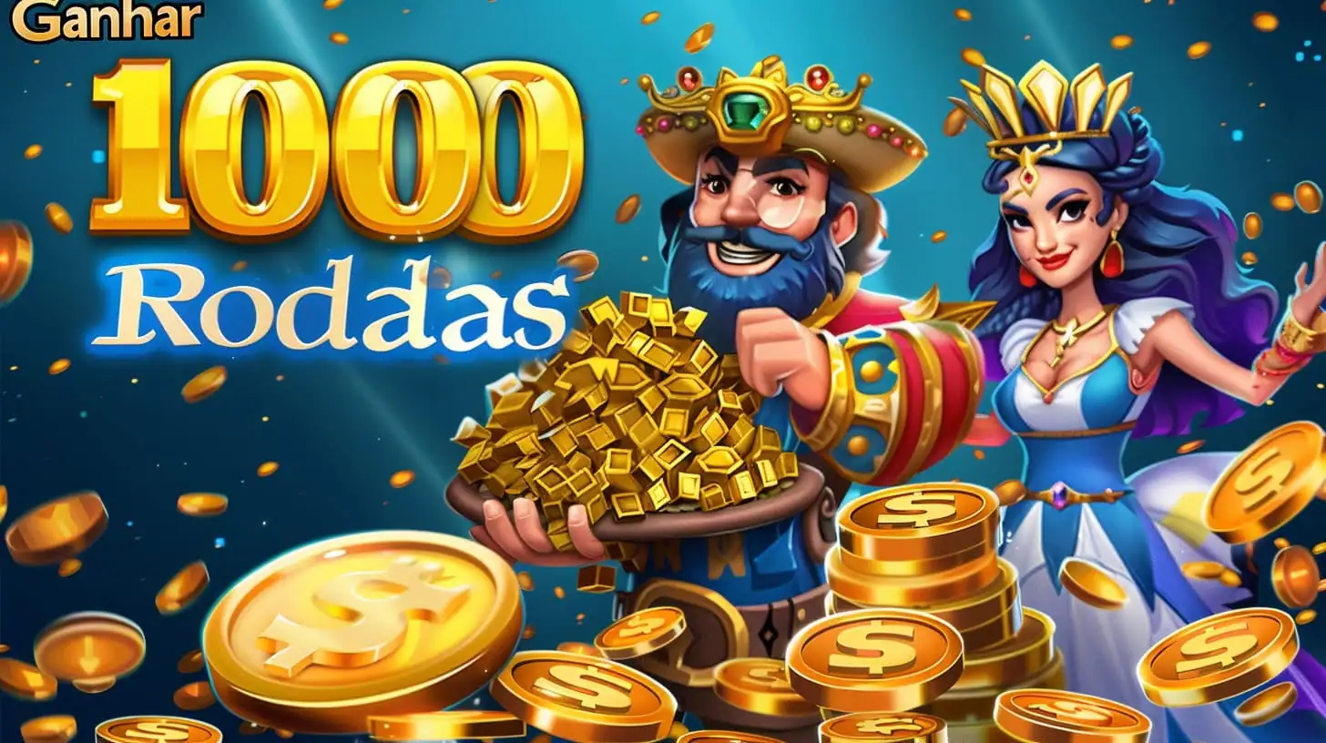 456bet com