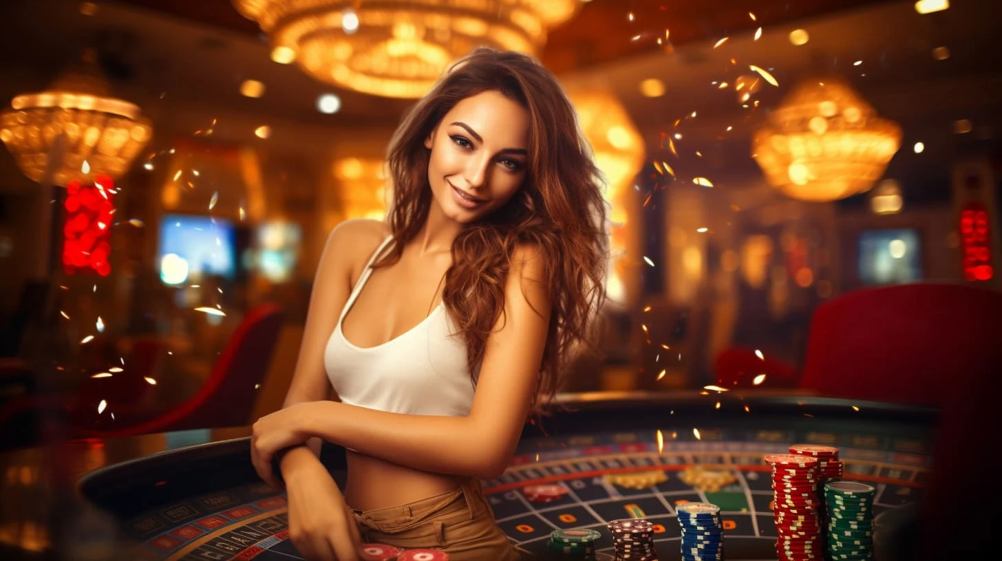 456bet com