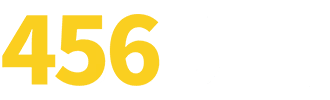 456bet com
