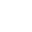 456bet menu
