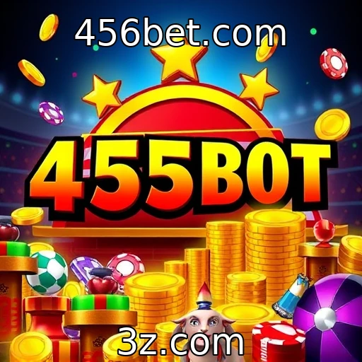 Surpreendentes estratégias de apostas para as finais de e-sports